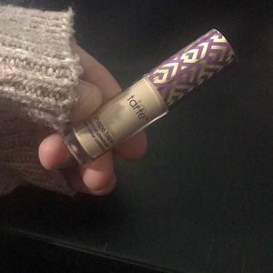 Tarte Shape Tape concealer